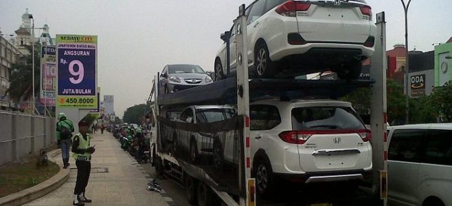 tarif-kirim-mobil