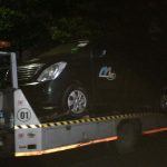 Kirim Mobil Seluruh Indonesia Jl. Tebet Dalam I No. 16 Jakarta Selatan